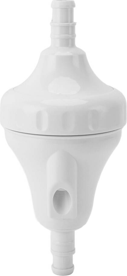 Backup Valve Replacement Pool Cleaner