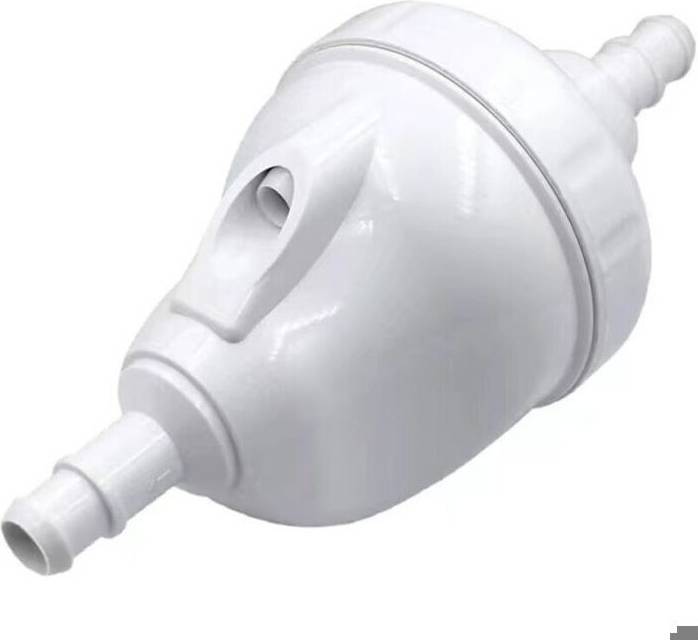 Aihontai Pool Robot Reverse Valve PZCC Adaptable