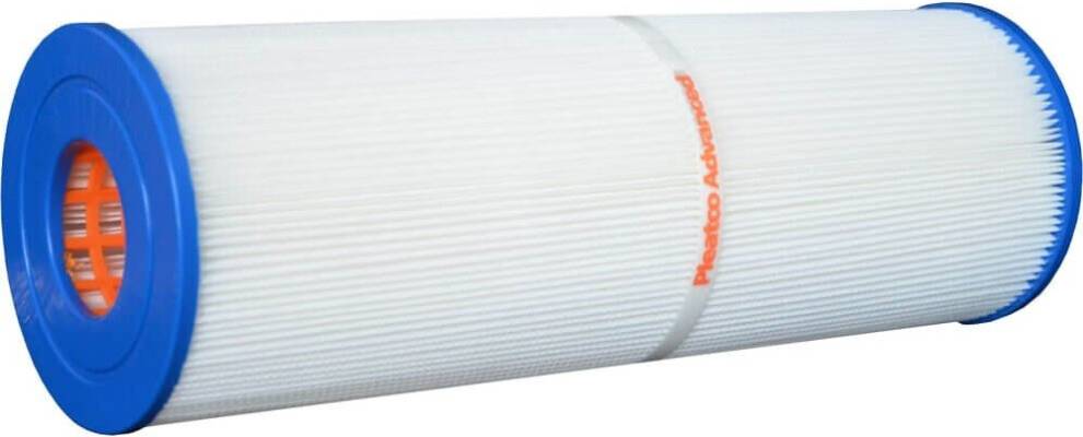 Filbur FC-1610 Replacement Pool Filter