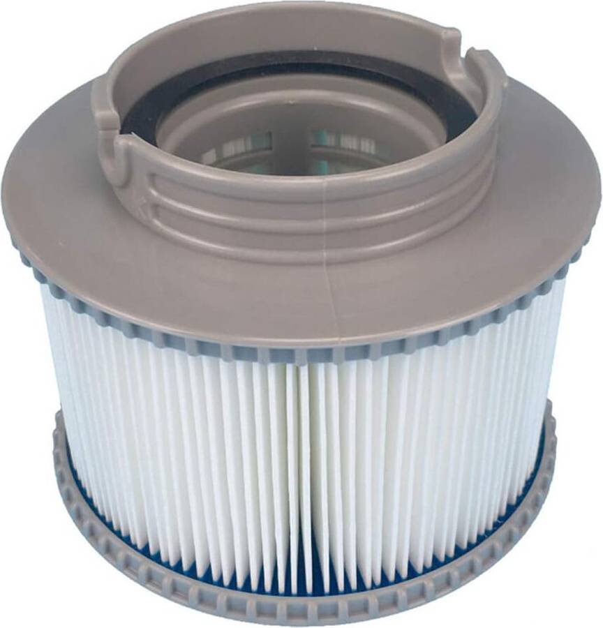 Replacement Filter Set Household Inflatable Pools