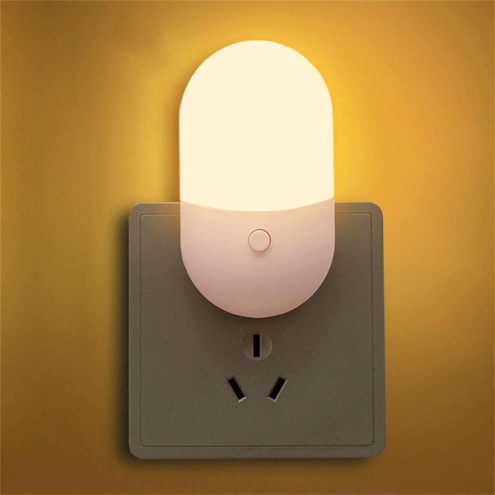 Motion sensor light Dimmable Motion Sensor Night Light