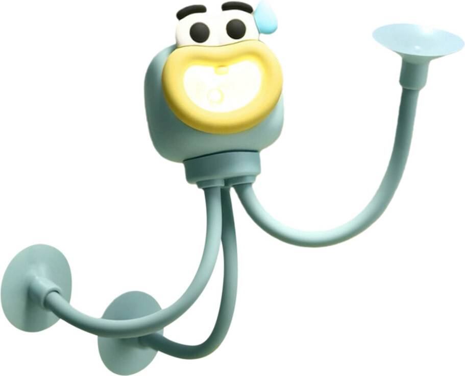 Adjustable Shape USB Night Light