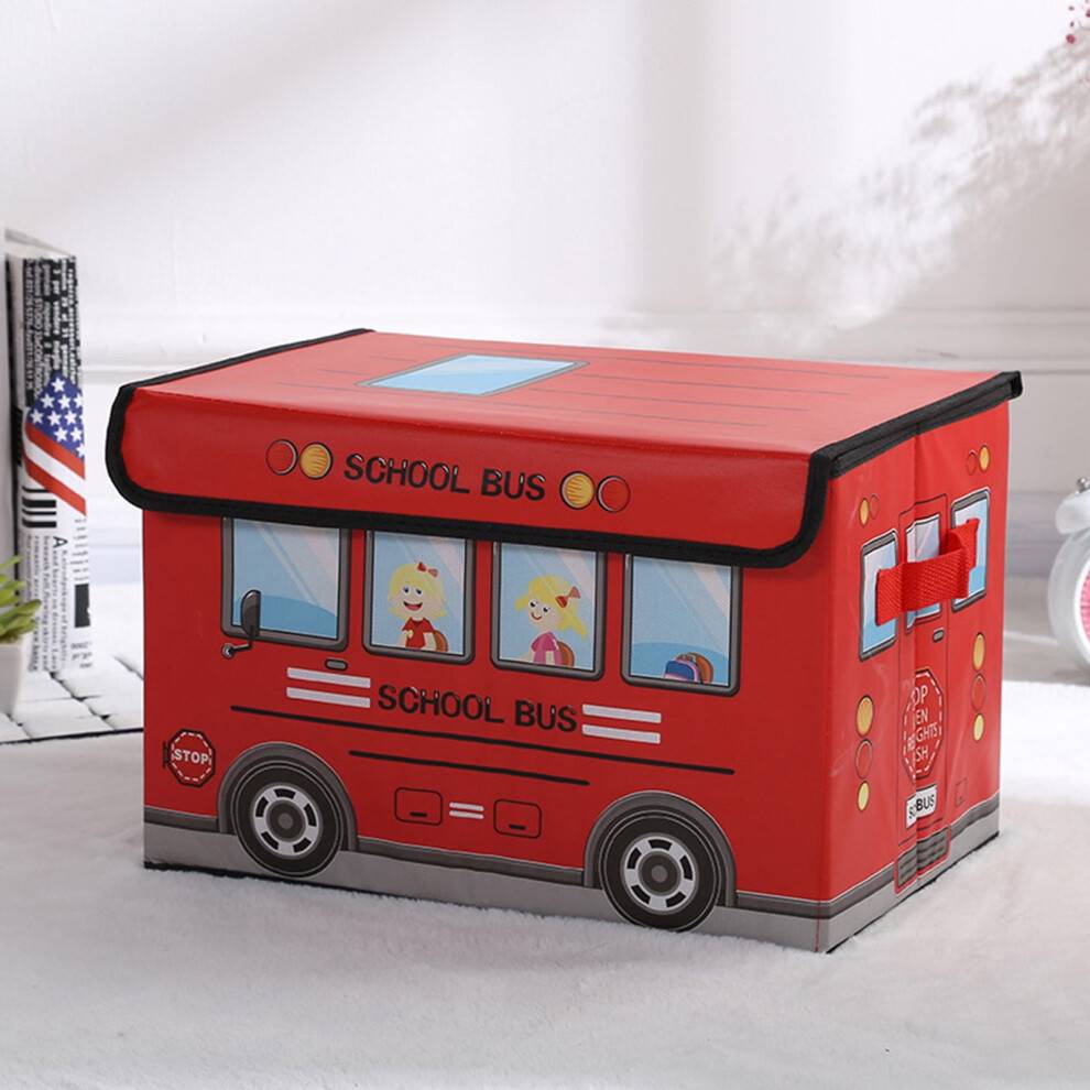 Foldable Storage Box Extra Large