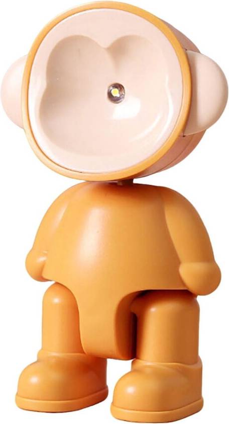 Mini monkey Mini Monkey LED Night Light