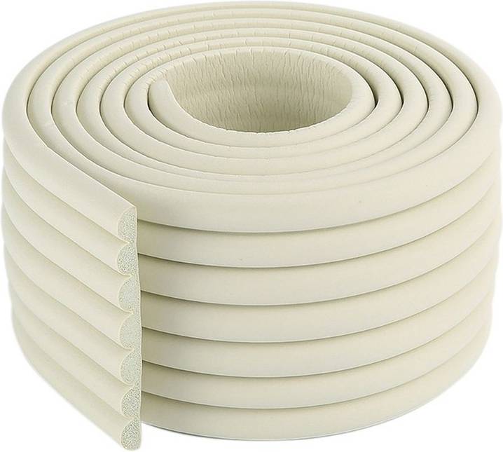 Corner desk Children Protection Desk Corner Protector