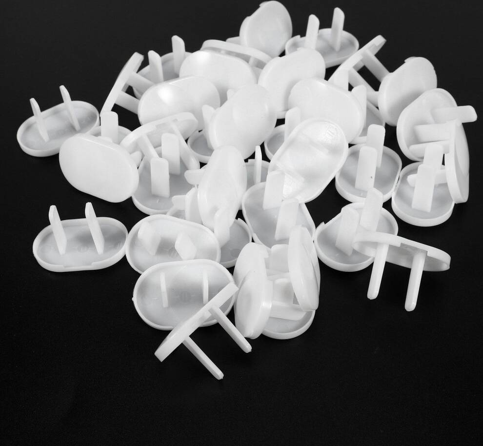 Socket Plug Cover 200 Pcs