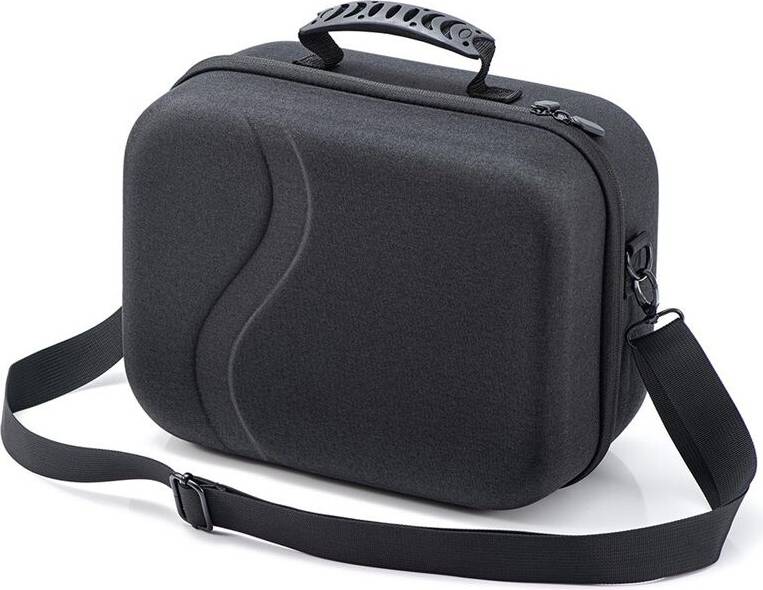 Meta quest vr Meta Quest 3 VR Storage Case