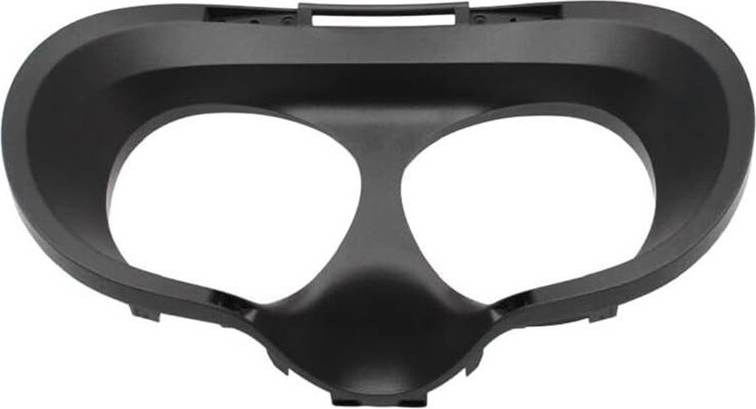 VR Headset Internal Face Shell Quest 3S
