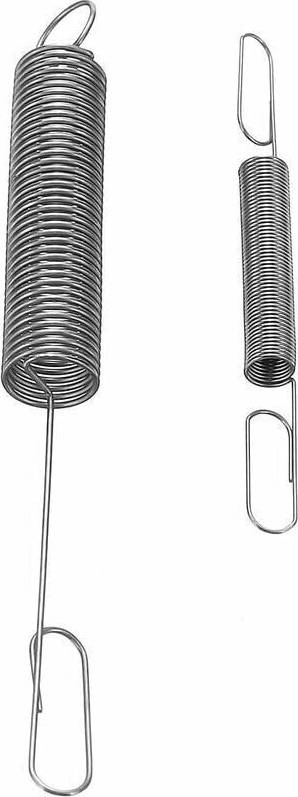 Governor Spring Set Briggs Stratton Engines