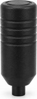 Shift Knob Upgrade For Racing Controller G27 G29 G920 G923