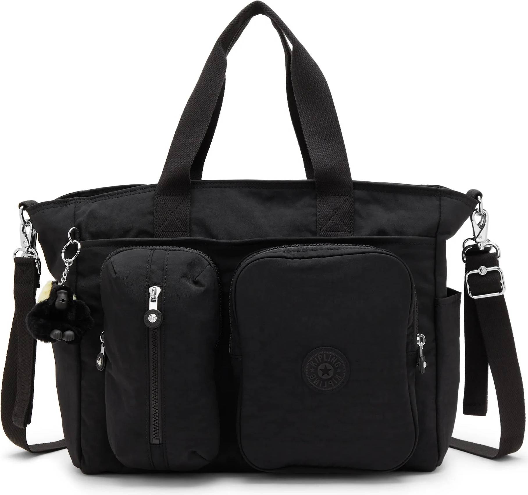 Convertible backpack Kipling Babygear Convertible Diaper Backpack