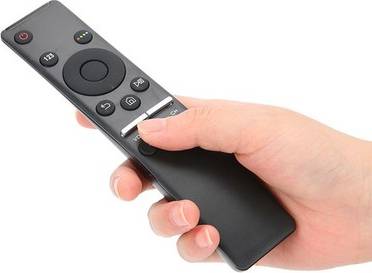 Tv remote control Smart LCD TV Remote Controller