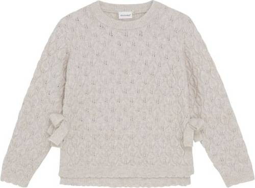 Minymo bluse