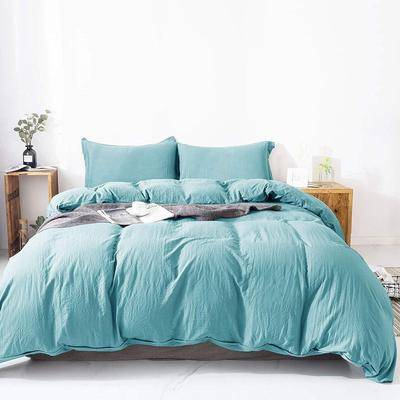 Pre-Washed Microfiber Ultra Soft Hotel