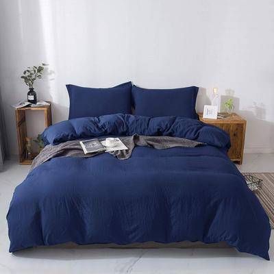 Pre-Washed Microfiber Ultra Soft Hotel