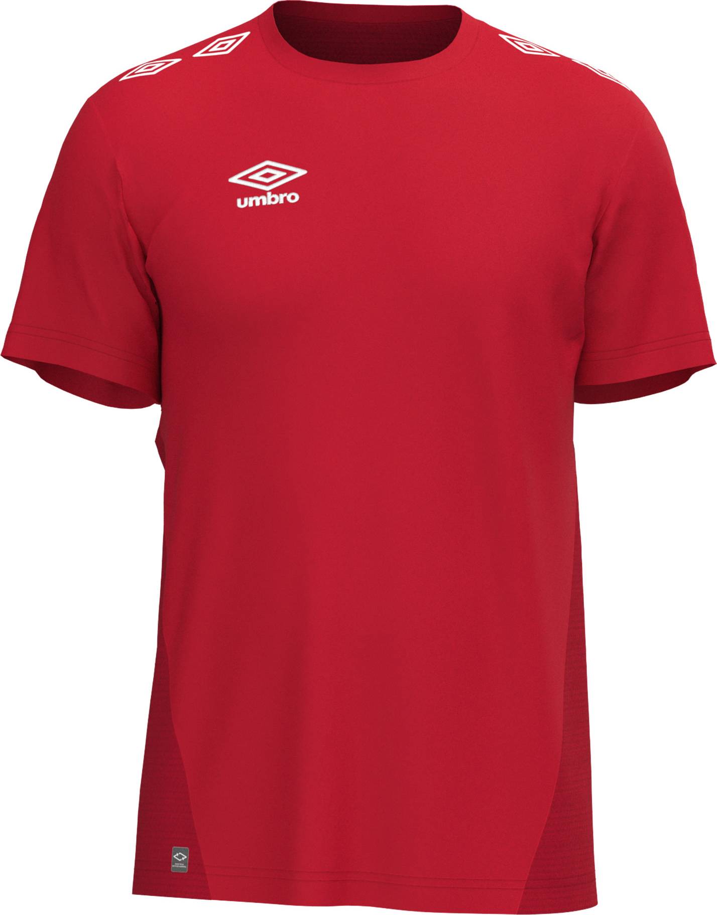 Pro Trn Tee Jr