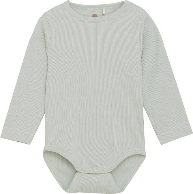 En Fant Body L/ä Rib Merkurius