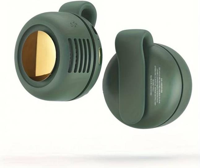 Speed fan Portable Mini Fan 3-Speed Adjustable