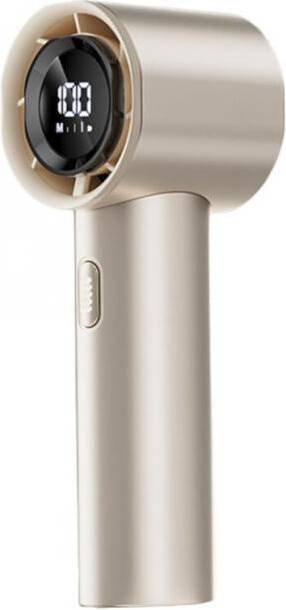 Speed fan Portable Mini Handheld Fan 5 Speed
