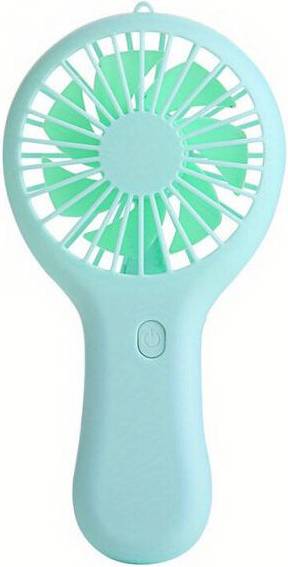 Portable handheld fan Mini Portable Pocket Handheld Fan