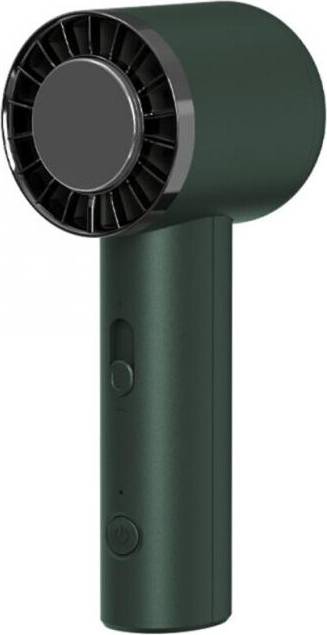 Portable Handheld Fan USB Rechargeable Lightweight