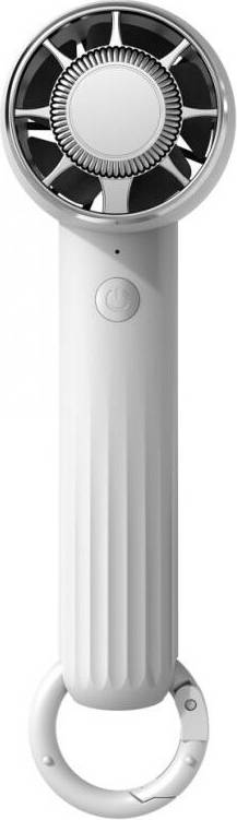 Speed fan WT14 Mini Handheld Fan 3 Speed