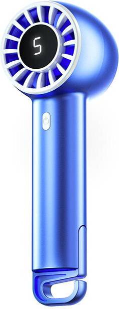Speed fan Mini USB Blower Fan 5-Speed