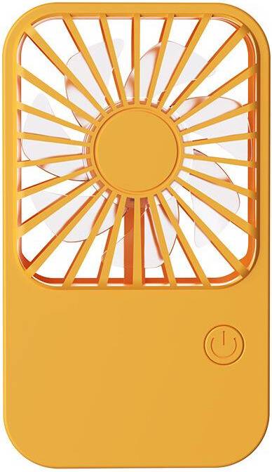 Speed fan Portable USB Mini Fan High Speed