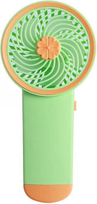 Portable handheld fan Portable Handheld Fan AM3 Battery Operated