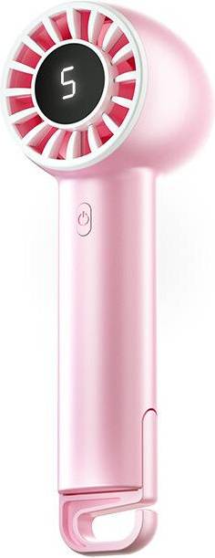 Speed fan Mini USB Blower Fan 5-Speed