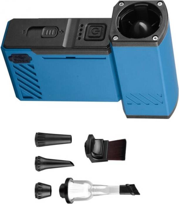 Speed fan Speed Handheld Fan 130000 RPM