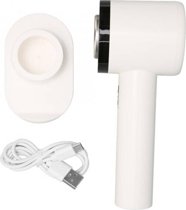Portable handheld fan Rechargeable Portable Handheld Turbo Fan