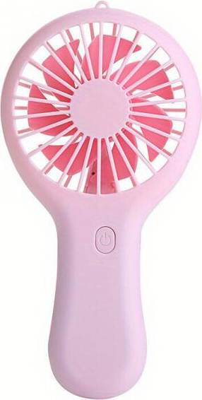 Portable handheld fan Mini Portable Pocket Handheld Fan