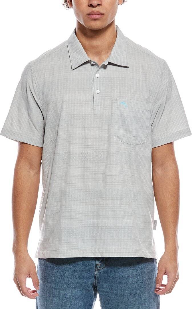 Coast Rio Riviera Polo Shirt