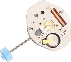Sodial Quartz Watch Replacement Movement Repair Accessory