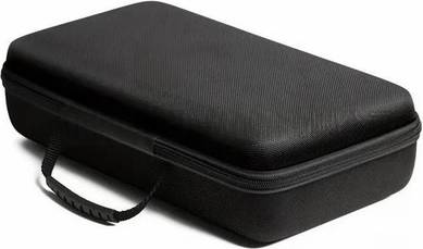 Sodial Hard Watch Storage Box 10 Slots