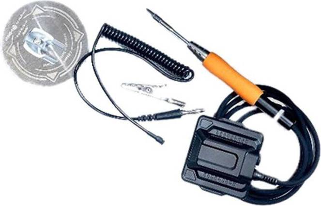 Tlily Miniware SA80 Soldering Station Module 5 Pin