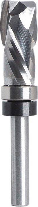 Ultra-Performance Compression Flush Trim