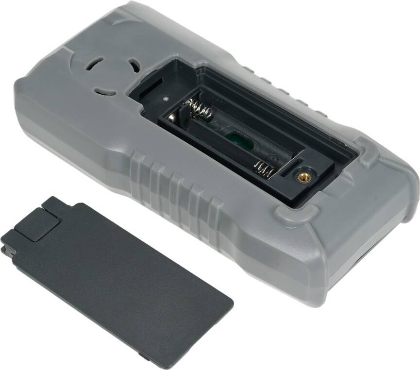 KM-DM01A 6000-Count Digital Multimeter
