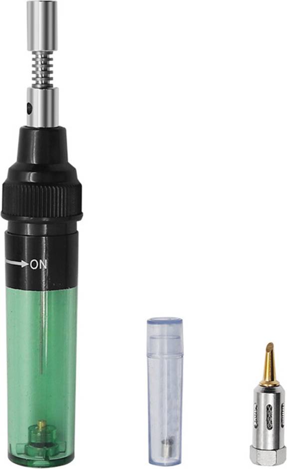Soldering Iron Set Beginners