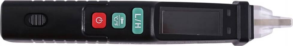 Digital Multimeter Tester Voltage