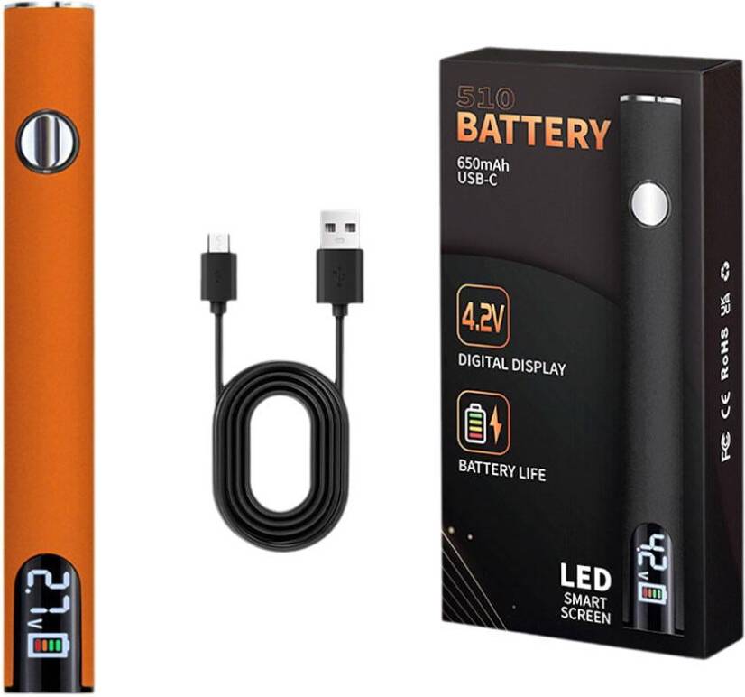 USB Electric Soldering Iron Kit