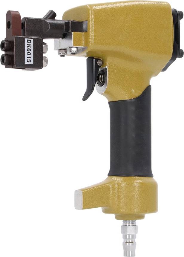 1/4 Inch Inlet Pneumatic Nailer Gun