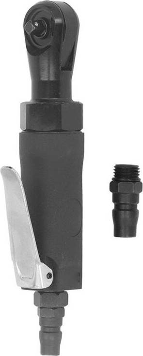 1/4 Inch Air
