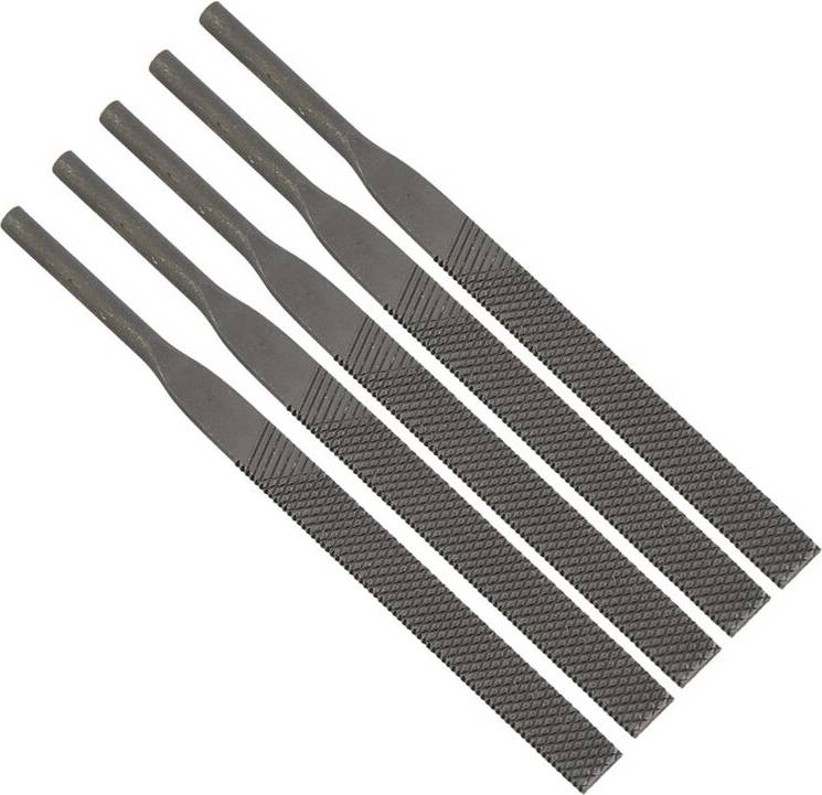 Pneumatic File Small Air Tool