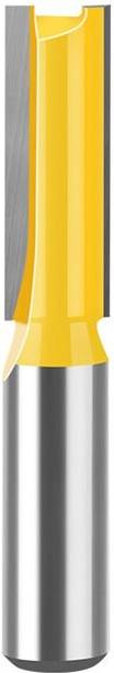 Keyhole Router Bits Set 2x38mm