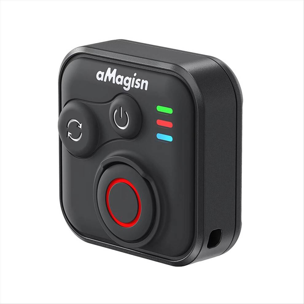 Bluetooth Wireless Remote Control X5 X4 Pro