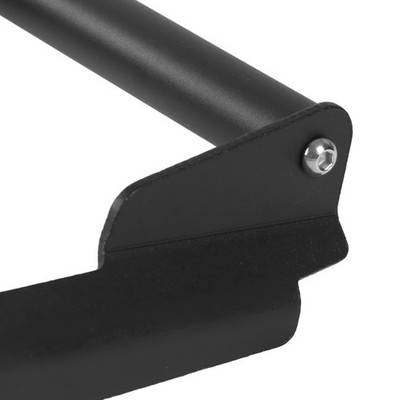 GPS Navigation Bracket Extender Stand