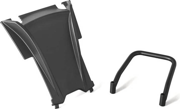 Mobile Phone Navigation Bracket Mount R1300RT