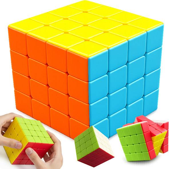 Speedcube 4x4